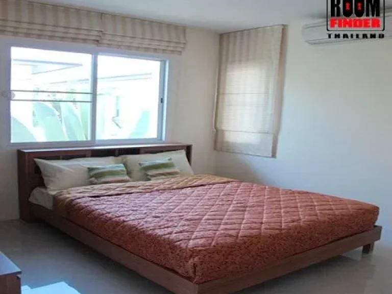 เช่า FOR RENT BLUE LAGOON BANGNA 3 beds 3 baths 60 Sqw42000 CLOSE MEGA BANGNA