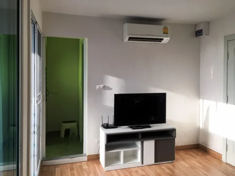 Rent CondoRegent Orchid Sukhumvit 10114FBTS PunnawithinearThe Third Place 101