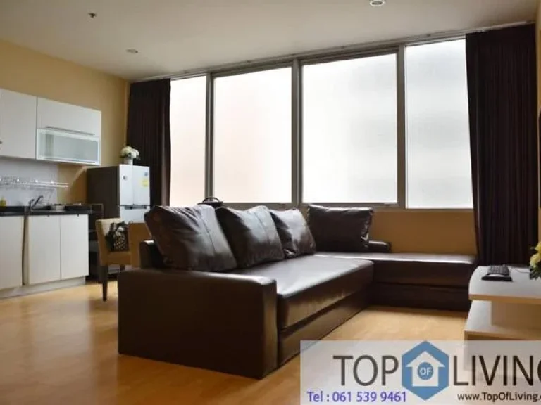 ็Hot Sell Condo for Baan Sathorn