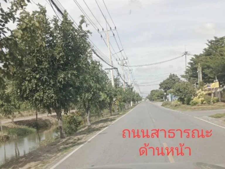 ขายที่ดินถมแล้ว300 ตรว มีระบบไฟฟ้า ประปา เพียง 12000