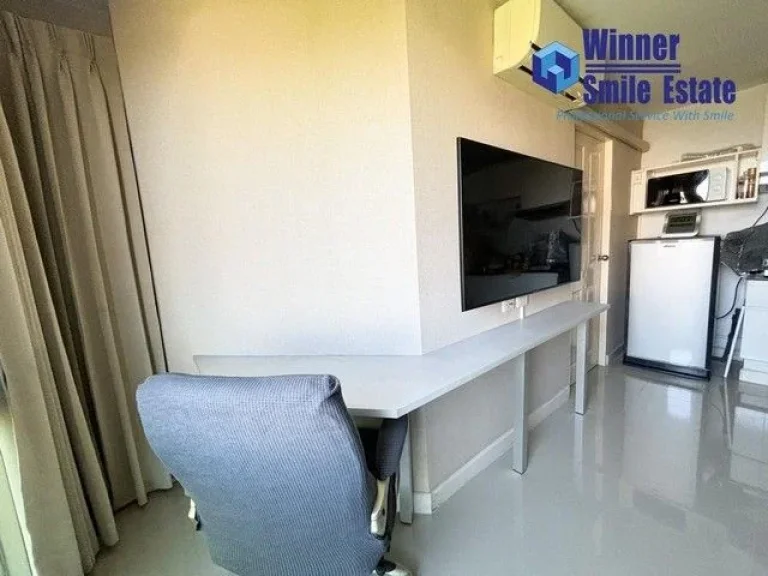 ขายคอนโด สวิฟท์ คอนโด Swift Condo ABAC Bangna อยู่ต้นซอย