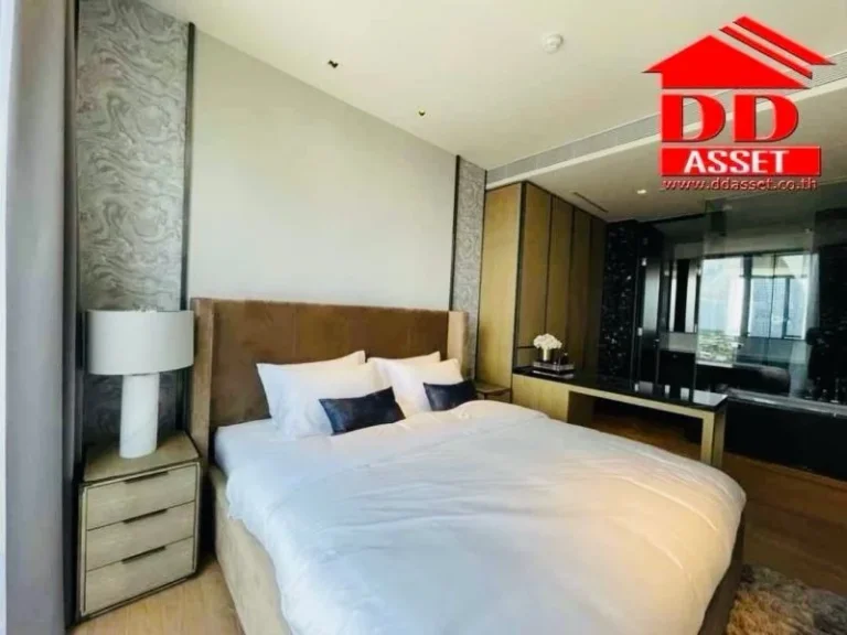 For Sale For Rent Beatniq Sukumvit 32 ขาย ให้เช่า คอนโด