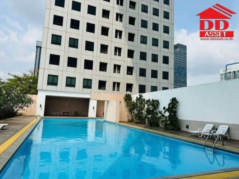 For Sale Penthouse Ratchada ขายคอนโดตึกช้าง รัชดา ห้องมุม