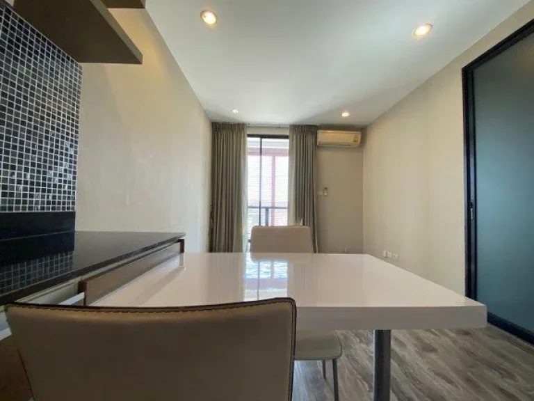 ขายด่วน I zen prime condo ลาดพร้าว 71 ขนาด 3978 ตรม