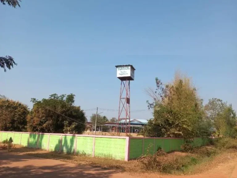 ขายที่ดิน18ไร่ ติดทางหลวงแผ่นดิน อุดรธานี-สกลนคร