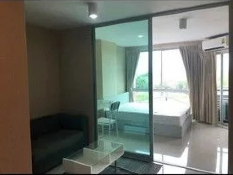 ขาย ให้เช่า Swift Condo ราคาดี พร้อมอยู่ ราคาดีทำเลทอง