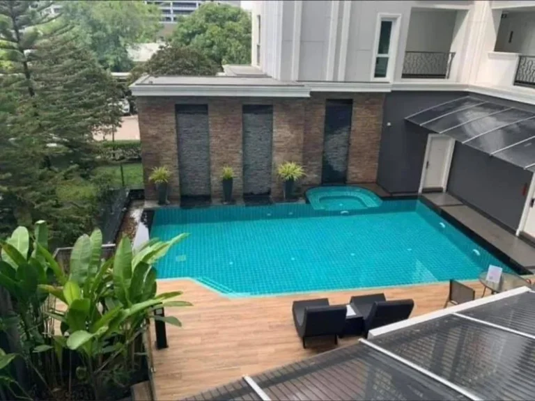 ลดราคาขาย 255 ล้าน 34 ตรม TheSpring Condo