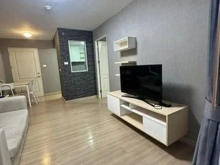 ขายเช่าคอนโด The Escape Condo สุขุมวิท101 ขนาด 473 ตรม