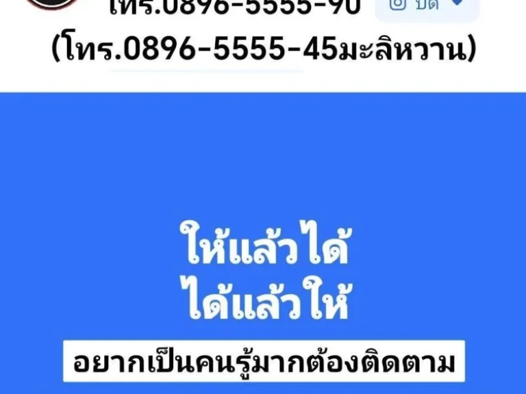 บ้าน ชั้น เดียว ใหม่ หาดใหญ่ 2 นอน 2 ห้อง น้ำ มี 4 หลัง