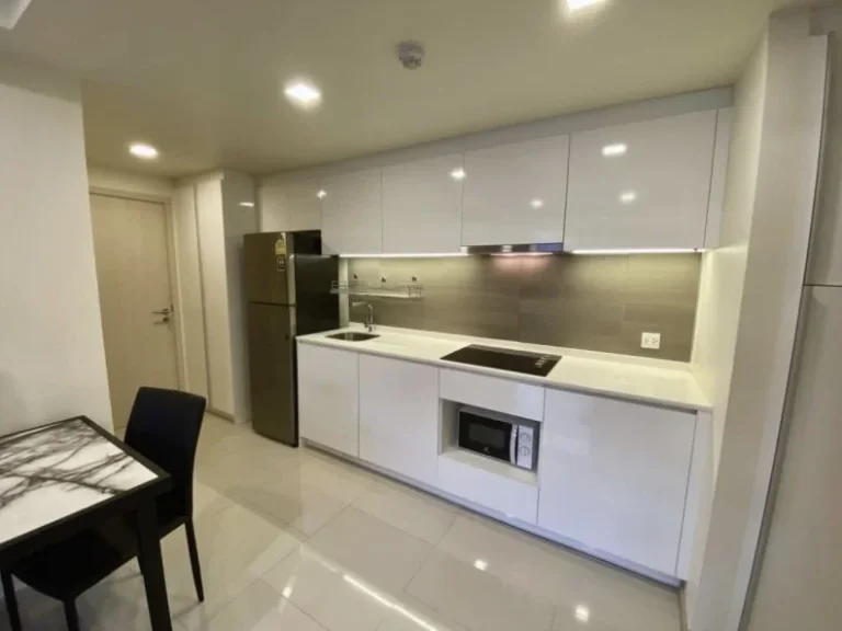 ขายคอนโด Maestro 03 Residence 572 ตรม แต่งสวย