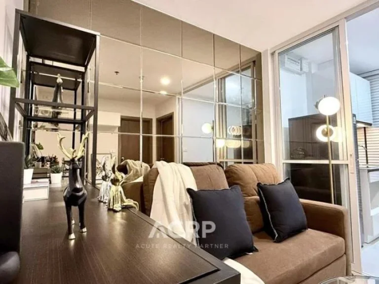 For Sale The Base Sukhumvit 77 BTS อ่อนนุช