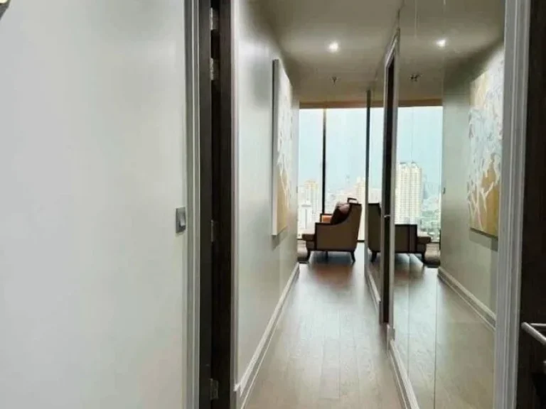 For rent Condo Celes Asoke เซอเลส อโศก Mrt สุขุมวิท แยกอโศก