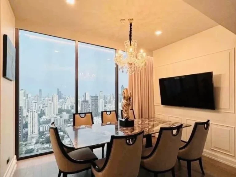 For rent Condo Celes Asoke เซอเลส อโศก Mrt สุขุมวิท แยกอโศก