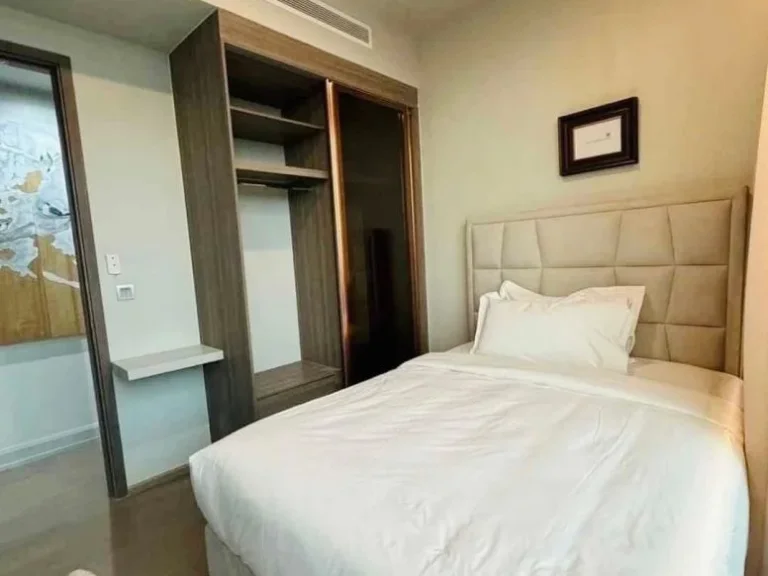 For rent Condo Celes Asoke เซอเลส อโศก Mrt สุขุมวิท แยกอโศก