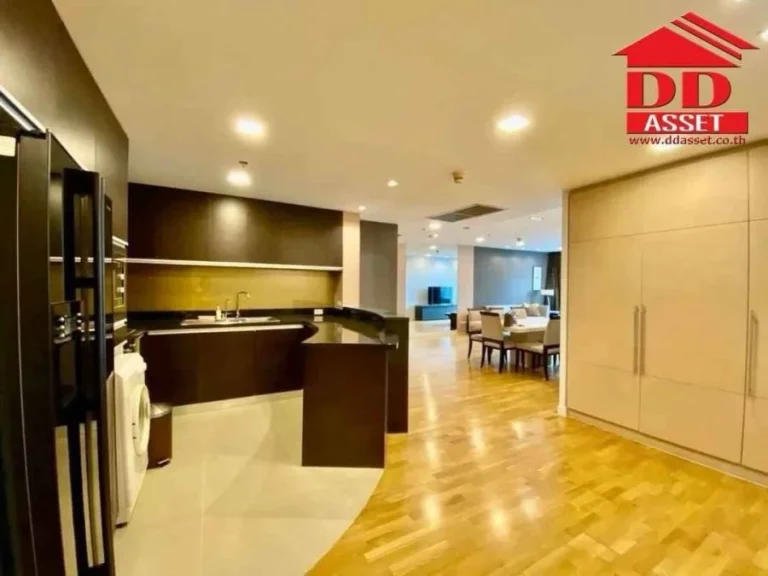 For Sale For rent Condo Urbana Sathorn ขายให้เช่า คอนโด