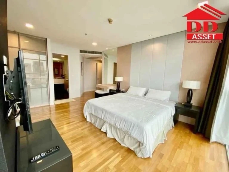 For Sale For rent Condo Urbana Sathorn ขายให้เช่า คอนโด