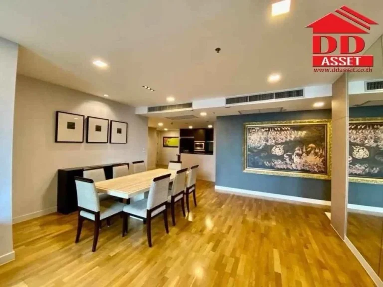 For Sale For rent Condo Urbana Sathorn ขายให้เช่า คอนโด