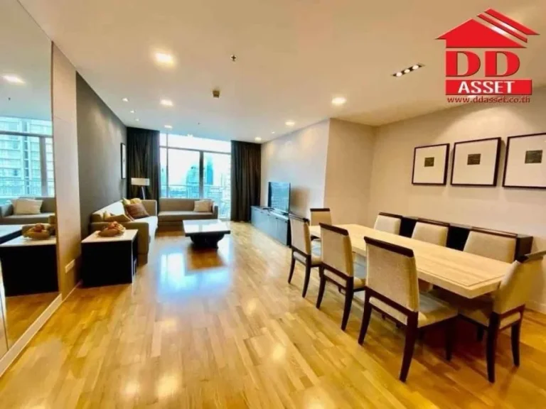 For Sale For rent Condo Urbana Sathorn ขายให้เช่า คอนโด