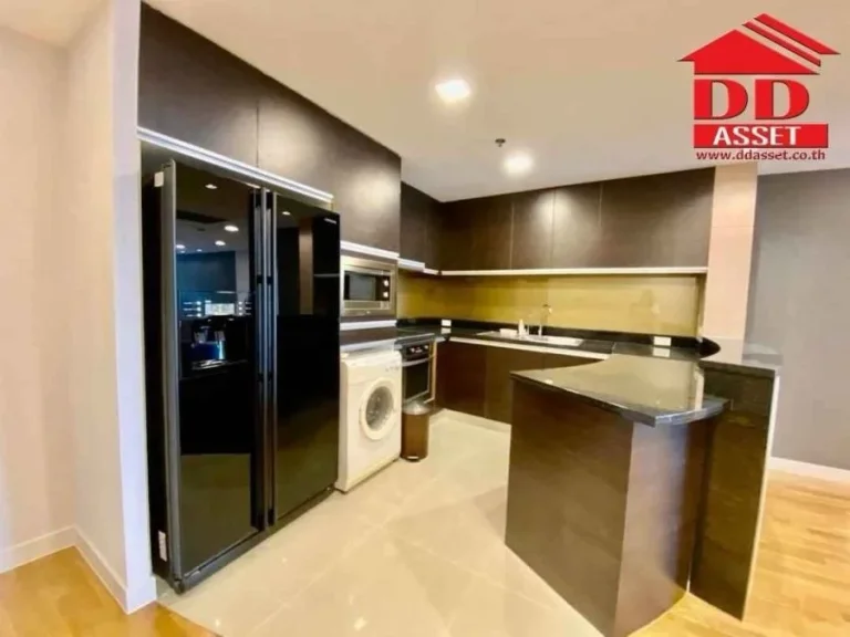 For Sale For rent Condo Urbana Sathorn ขายให้เช่า คอนโด