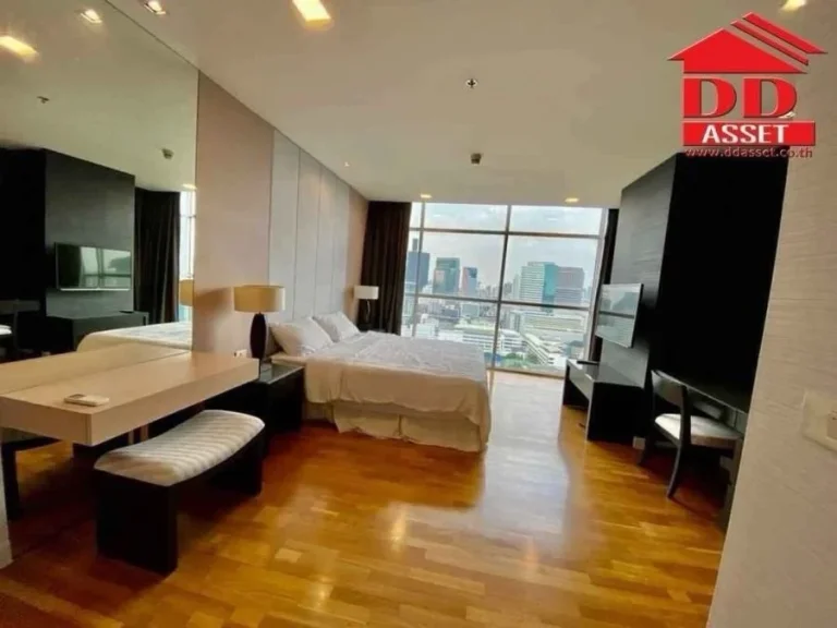 For Sale For rent Condo Urbana Sathorn ขายให้เช่า คอนโด