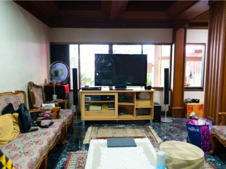 ขาย Town House สุขุมวิท 33 ใจกลางวัฒนา ใกล้ BTS พร้อมพงษ์ และ