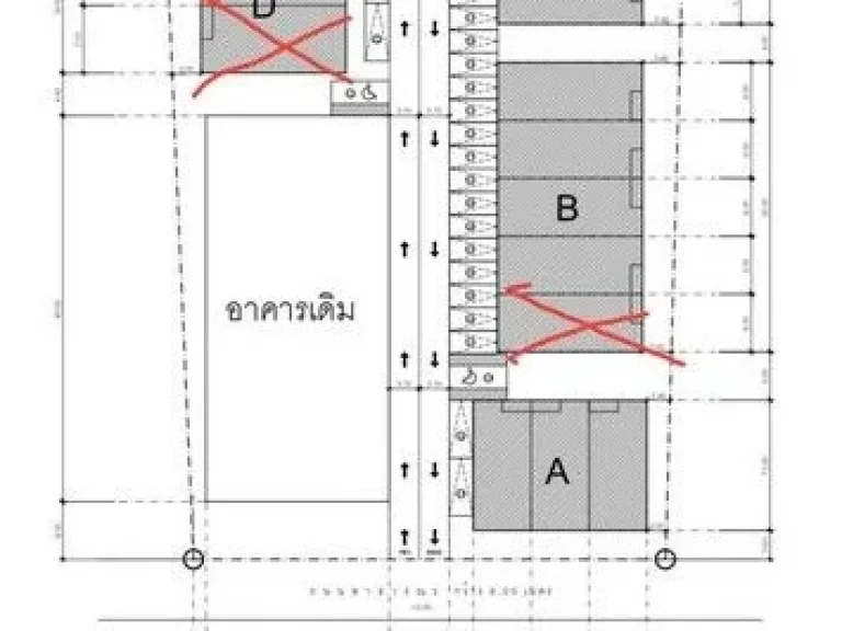 เช่าโกดังออฟฟิส สุขุมวิท 93 แขวงบางจาก เขตพระโขนง กรุงเทพ