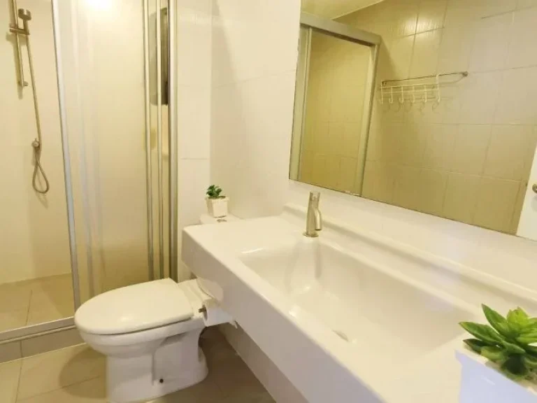 ขายคอนโด U Delight Residence Pattanakarn - Thonglor