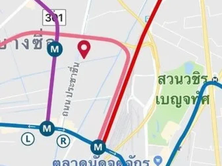 ให้เช่าโกดังพร้อมออฟิศ ย่านประชาชื่น พื้นที่ 532 ตรมใกล้ทางด่วนประชานุกูล