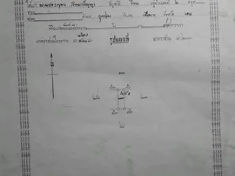 ขายที่ดินเปล่า คลองหลวง ตำบลคลอง 5 ใกล้โรงเรียนวัดศิริจันทาราม สนามกล์อฟ Alpine เนื้อที่ 99 ตรว