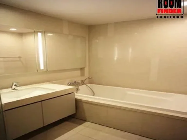 เช่า FOR RENT QUATTRO BY SANSIRI 1 bed 53 Sqm57000 CLOSE BTS THONGLOR