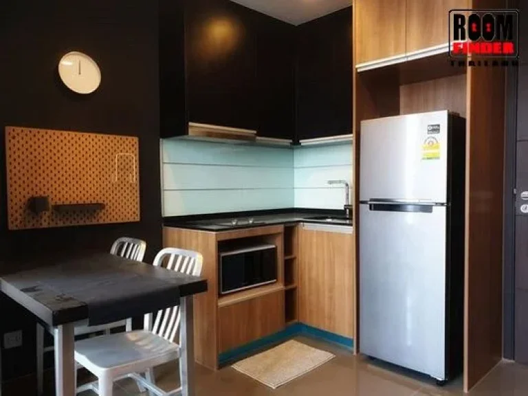 เช่า FOR RENT WISH SIGNATURE MIDTOWN SIAM 1 bed 35 Sqm24000 CLOSE BTS RATCHATHEWI