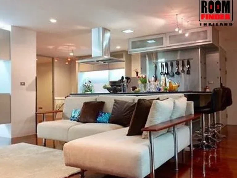 เช่า FOR RENT SILOM TERRACE 2 beds 3 baths 150 Sqm59000 CLOSE BTS SALADAENG