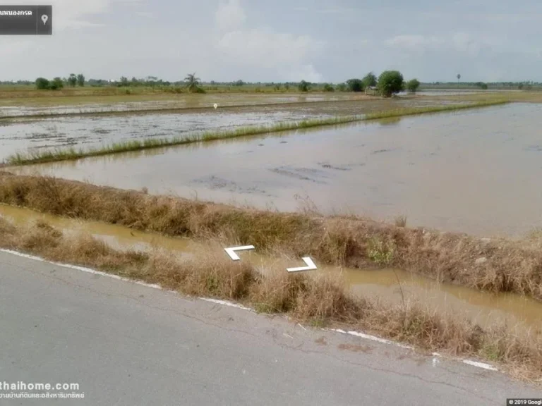 ขายที่ดินเปล่าถนนสายบ้านหัวเกาะ-บ้านหนองกรด อำเภอเดิมบางนางบวช จังหวัดสุพรรณบุรี พื้นที่58-2-84ไร่