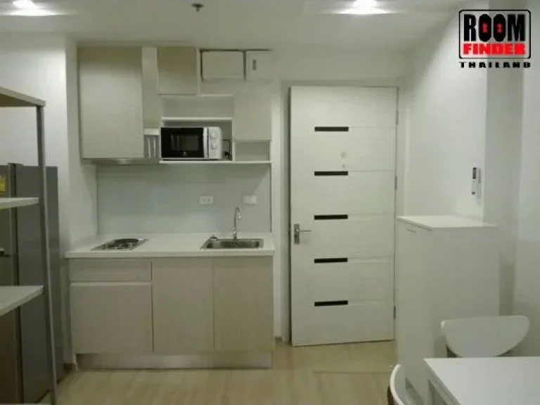 เช่า FOR RENT ARTEMIS SUKHUMVIT 77 1 bed 33 Sqm14000 CLOSE BTS ONNUT