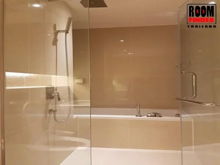 เช่า FOR RENT H CONDO SUKHUMVIT 43 1 bed 43 Sqm38000 CLOSE EMQUARTIER