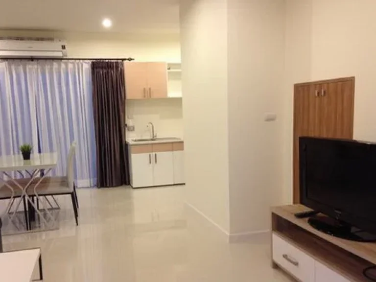 เช่า FOR RENT PATIO PATTANAKARN 38 3 beds 3 baths 20 Sqw28000 CLOSE APL HUAMARK