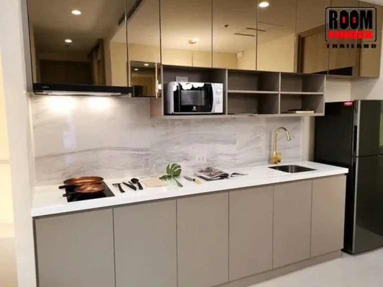 เช่า FOR RENT NOBLE PLOENCHIT 2 beds 2 baths 77 Sqm77000 CLOSE BTS PLOENCHIT