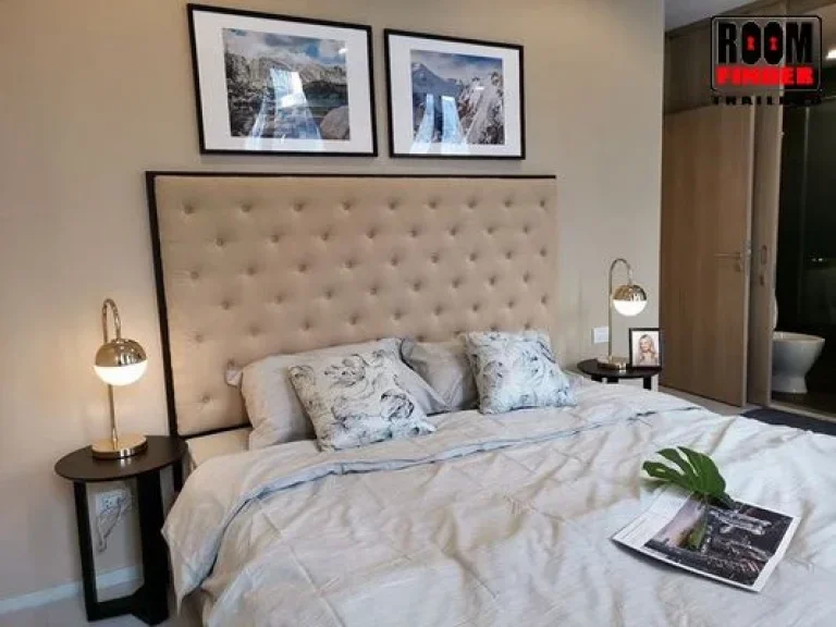 เช่า FOR RENT NOBLE PLOENCHIT 2 beds 2 baths 77 Sqm77000 CLOSE BTS PLOENCHIT