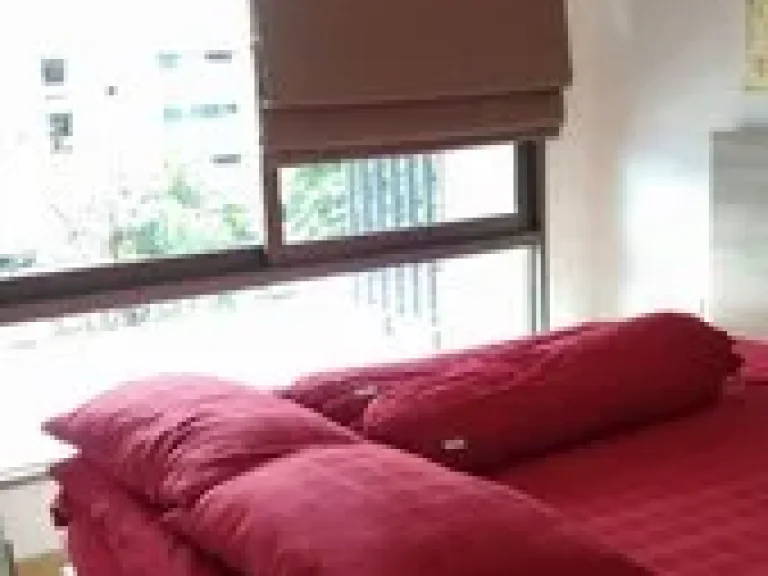 ให้เช่า คอนโด คาซ่า คอนโด อโศก-ดินแดง Casa Condo Asoke-Dindaeng - ใกล้ BTS อนุสาวรีย์ชัยสมรภูมิ