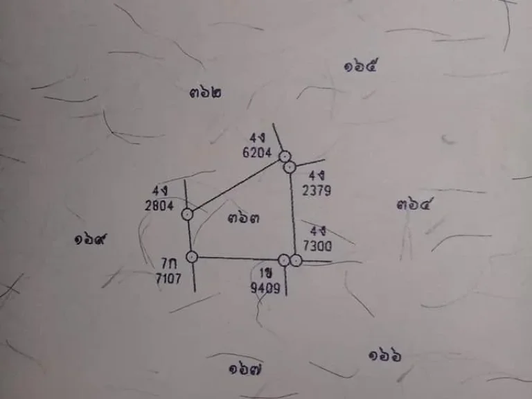 บ้าน2ชั้นพร้อมที่ดิน