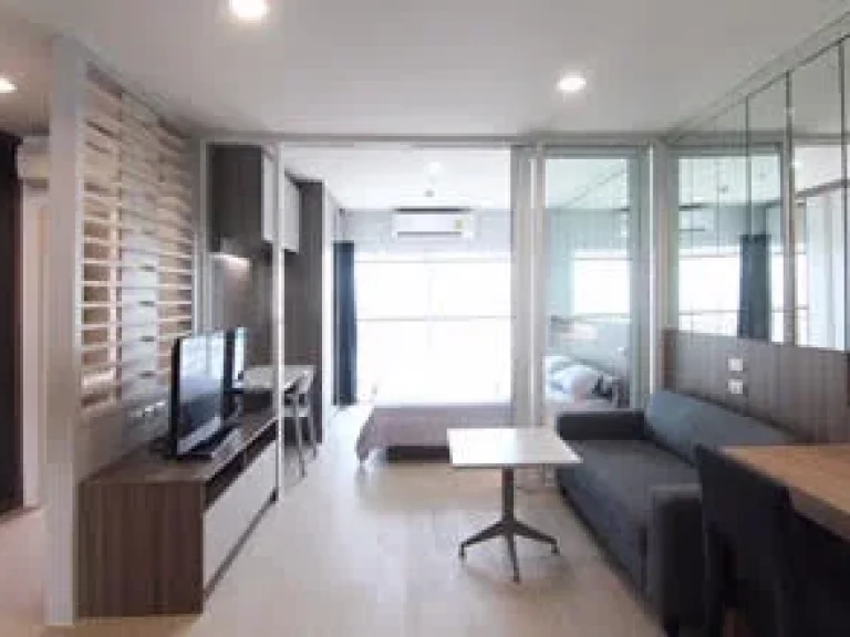 For rent or sale SYM Vibha-Ladprao ให้เช่า หรือขาย ซิม วิภา-ลาดพร้าว