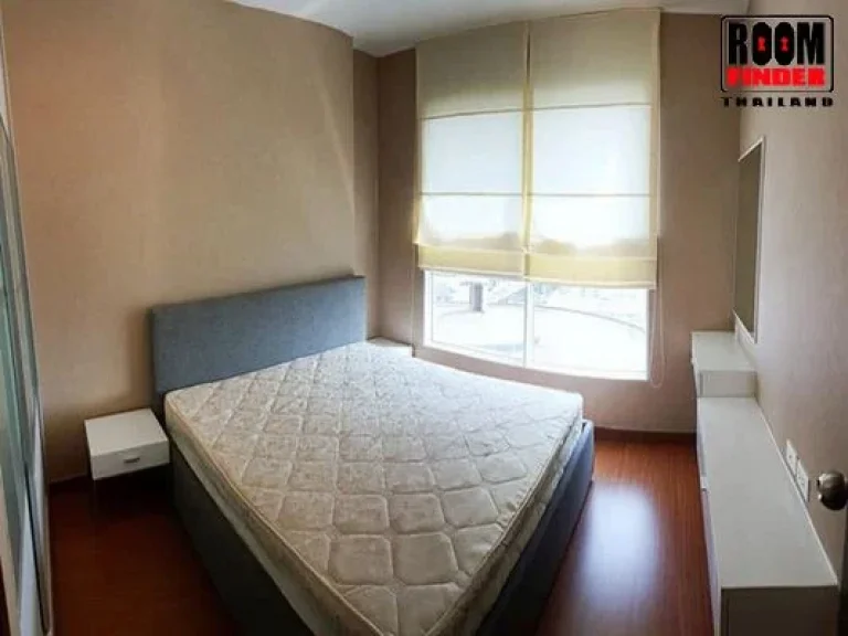 เช่า FOR RENT DIAMOND SUKHUMVIT 1 bed 35 Sqm16000 CLOSE BTS ONNUT