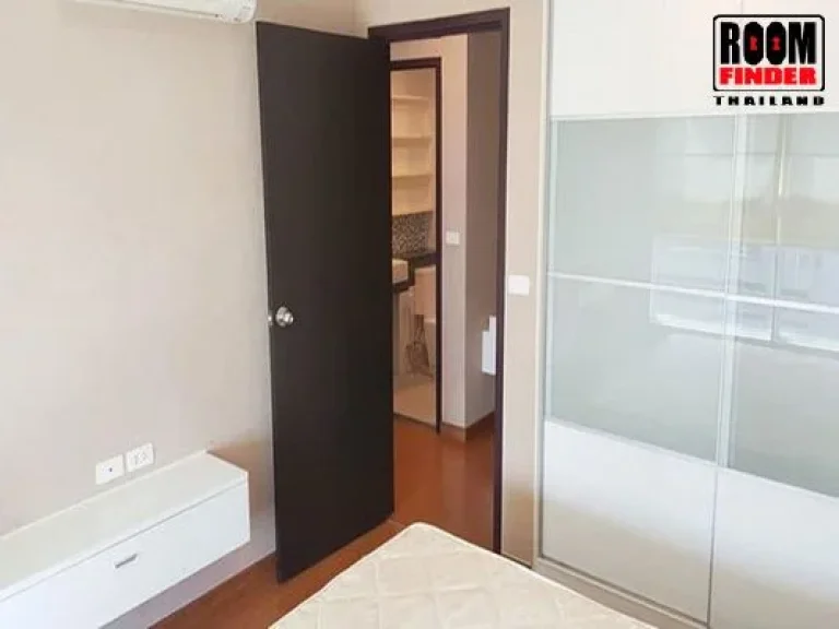 เช่า FOR RENT DIAMOND SUKHUMVIT 1 bed 35 Sqm16000 CLOSE BTS ONNUT