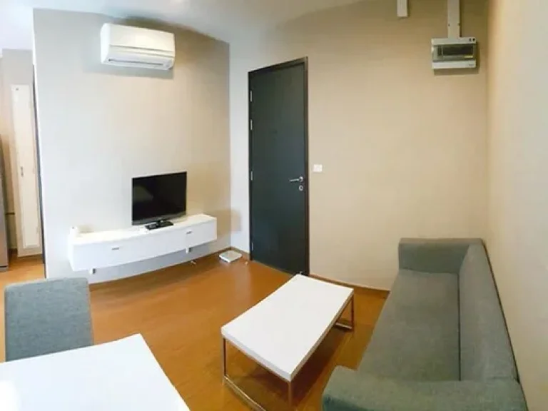 เช่า FOR RENT DIAMOND SUKHUMVIT 1 bed 35 Sqm16000 CLOSE BTS ONNUT