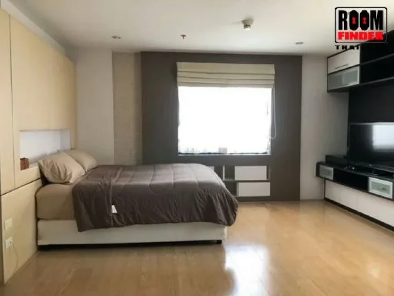 เช่า FOR RENT LAS COLINAS 1 bed 2 baths 141 Sqm55000 CLOSE BTS ASOKE