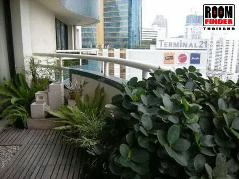 เช่า FOR RENT LAS COLINAS 1 bed 2 baths 141 Sqm55000 CLOSE BTS ASOKE