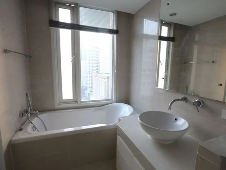 ให้เช่าคอนโด BAAN SIRI TWENTY FOUR 2 Bed 2 Bath 98 sqm ฺฺBTS Phrom phong