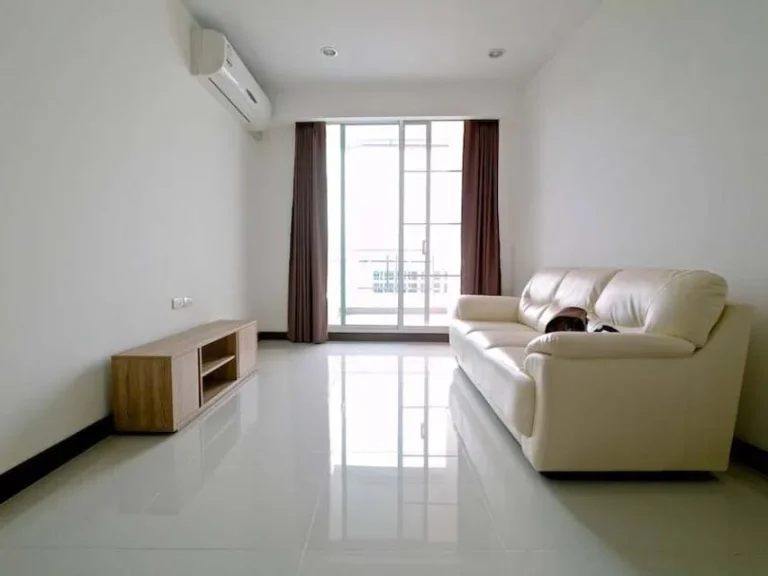 For sale and rent 1 bedroom Supalai prima riva 