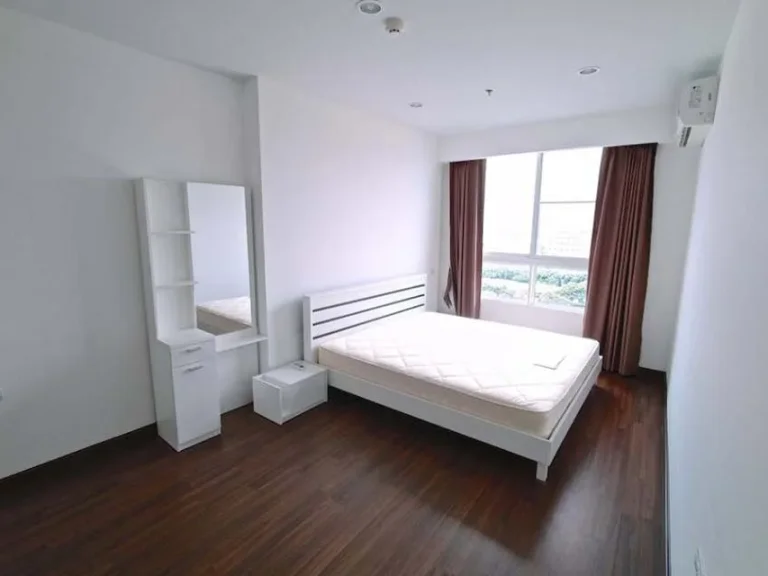 For sale and rent 1 bedroom Supalai prima riva 