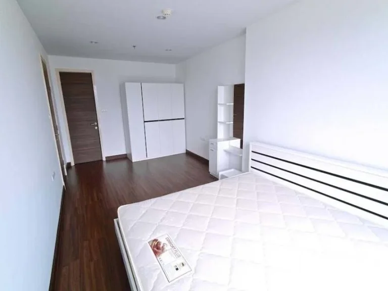 For sale and rent 1 bedroom Supalai prima riva 